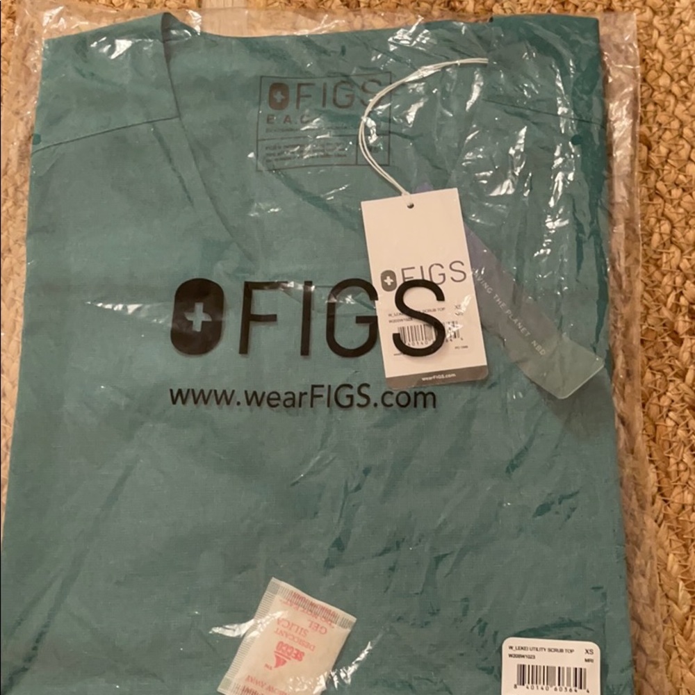 Figs top